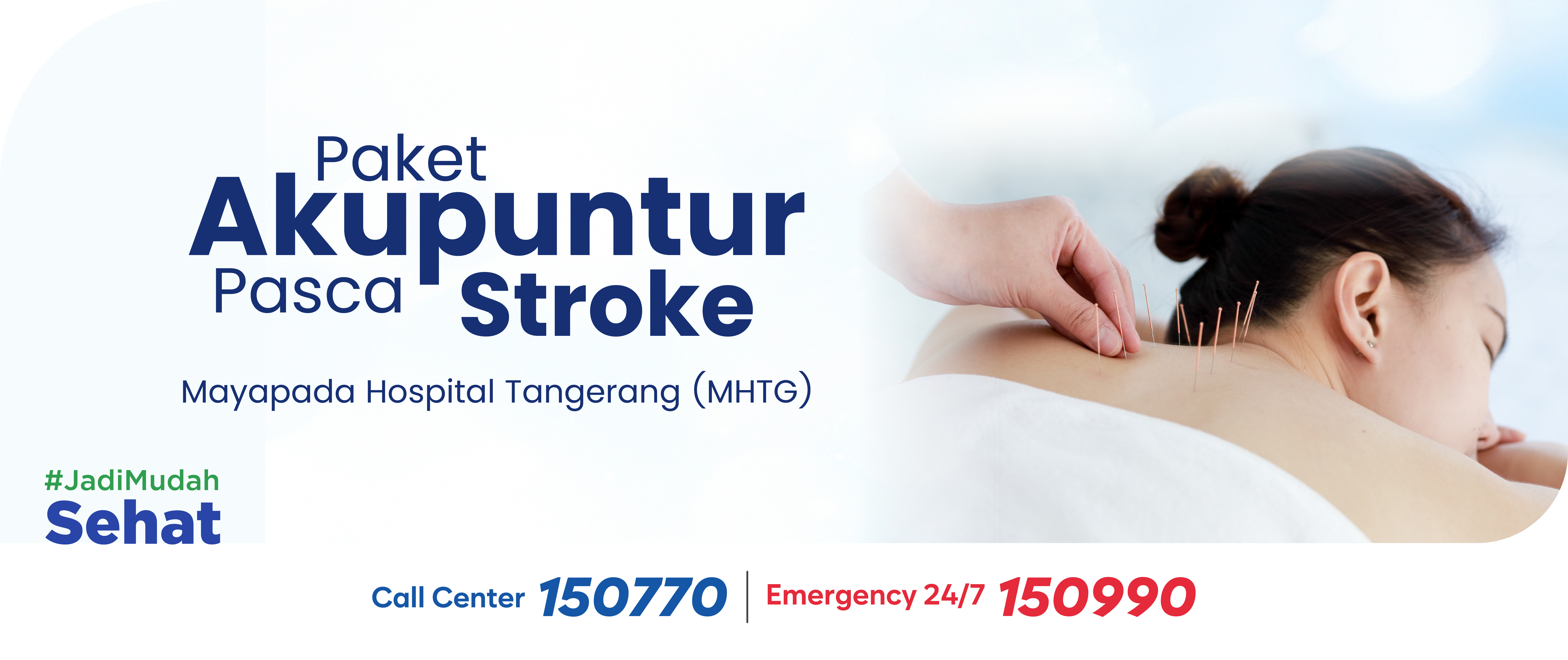 Promo Akupunktur Pasien Pasca Stroke IMG
